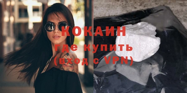 ГАЛЛЮЦИНОГЕННЫЕ ГРИБЫ Рославль