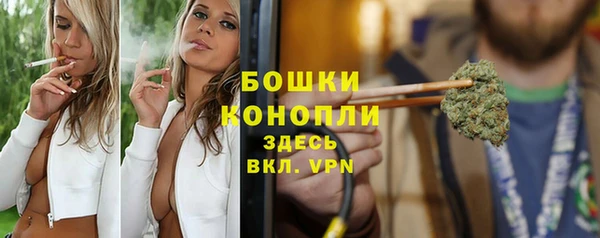 стафф Приозерск