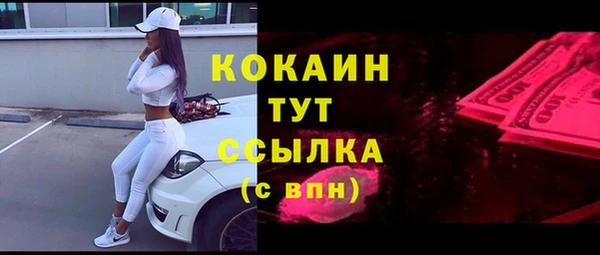 стафф Приозерск