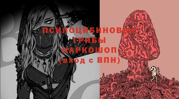гидропоника Протвино