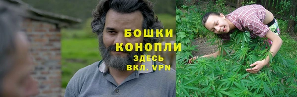 стафф Приозерск